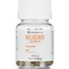 Heliocare Ultra-D Capsules 30