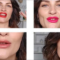 Clarins Jolie Rouge Lip 775