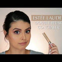 Estee Lauder Doublewear Stay In Place Concealer 3W - Life Pharmacy Orewa