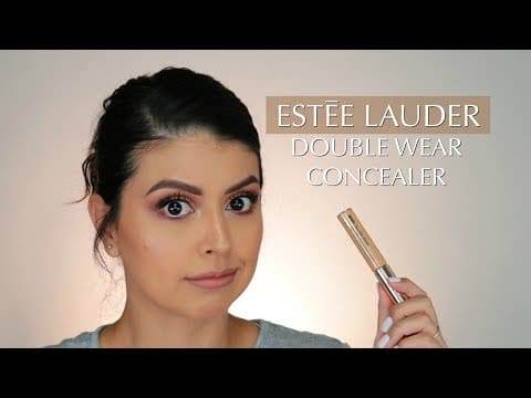 Estee Lauder Doublewear Stay In Place Concealer 3W - Life Pharmacy Orewa