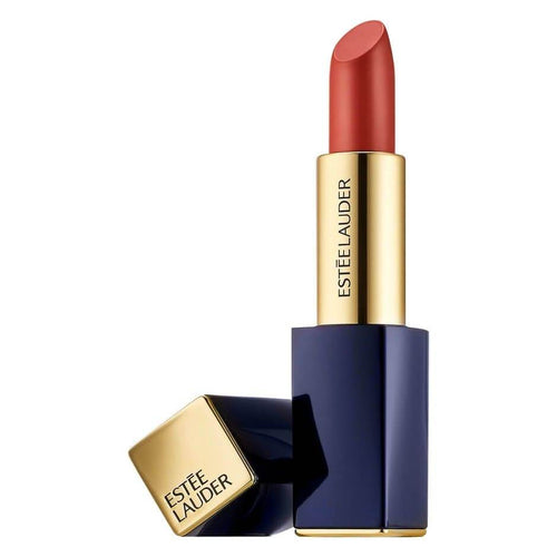 Estee Lauder Lipstick Envy Fierce - Life Pharmacy Orewa
