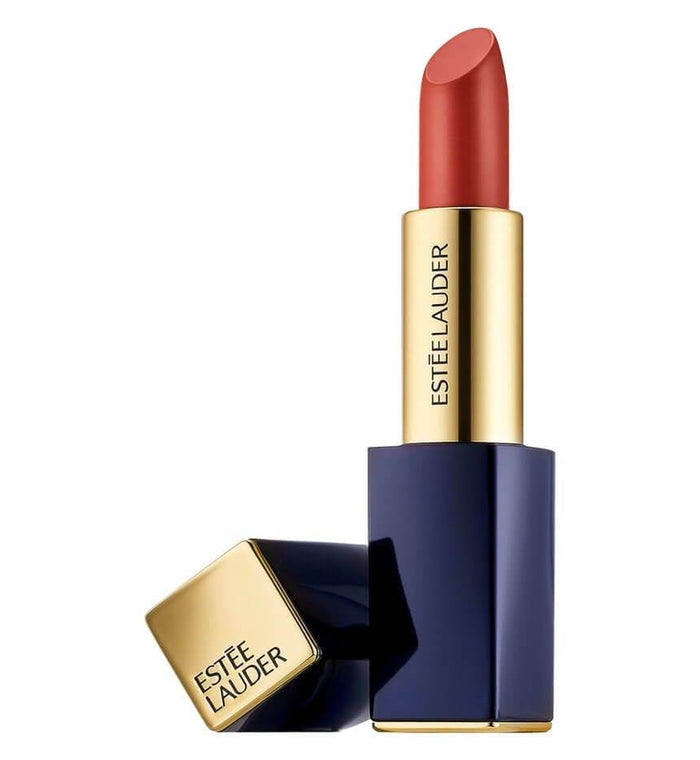Estee Lauder Lipstick Envy Fierce - Life Pharmacy Orewa
