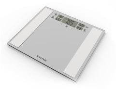 Salter Body Analyser Scales - Life Pharmacy Orewa