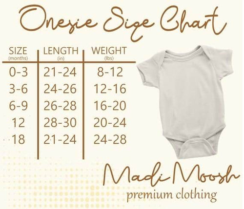 Boody Baby Bodysuit Size 3-6 Months Natural White - Life Pharmacy Orewa