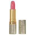 Revlon Super Lustrous Lipstick Ultra Bermuda - Life Pharmacy Orewa