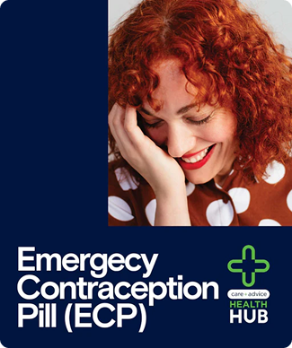 Emergency Contraception Pill