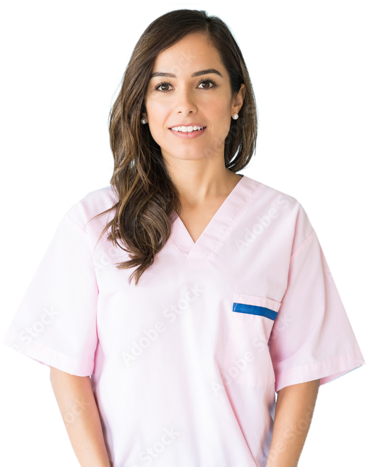 Book your apnoea assessment today!