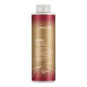 Joico K-Pak Conditioner Colour Therapy 1L - Life Pharmacy Orewa