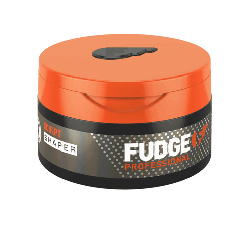 Fudge Shaper 75G - Life Pharmacy Orewa