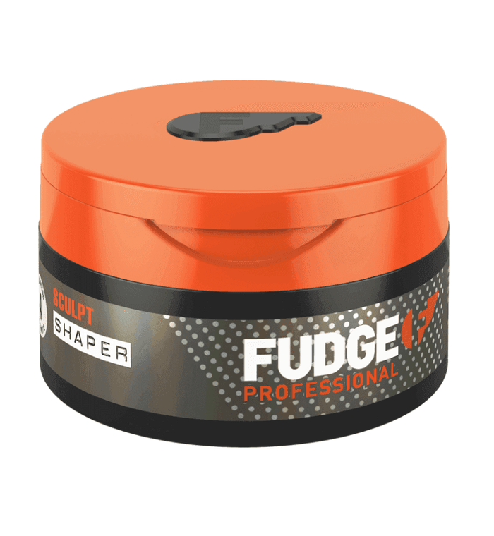 Fudge Shaper 75G - Life Pharmacy Orewa