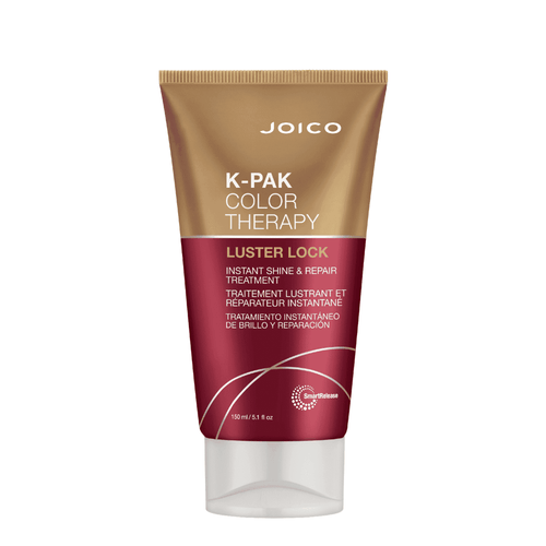 Joico K-Pak Colour Therapy Luster Lock Treatment 150ml - Life Pharmacy Orewa
