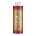 Joico K-Pak Shampoo Colour Therapy 1L - Life Pharmacy Orewa