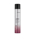 Joico Joimist Fin Hairspray Medium Hold 300ml - Life Pharmacy Orewa