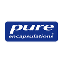 Pure Encapsulations NAC 600Mg Capsules 90's (N-Acetyl-L-Cysteine) - Life Pharmacy Orewa