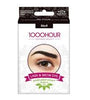 1000 Hour Lash Brow Kit Black