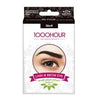 1000 Hour Lash Brow Kit Black