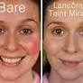Lancome Teint Miracle 010 - Life Pharmacy Orewa