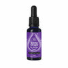 Sleep Drops 4 Adults 30Ml