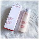 Clarins Renew Plus Body Serum 200Ml