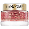 Lancome Absolue PC Rose Mask 75ml - Life Pharmacy Orewa