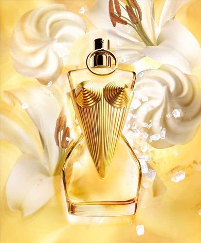 Jean Paul Gaultier Divine Edp 100ml - Life Pharmacy Orewa