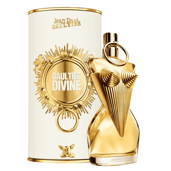 JPG DIVINE EDP 50ML - Life Pharmacy Orewa