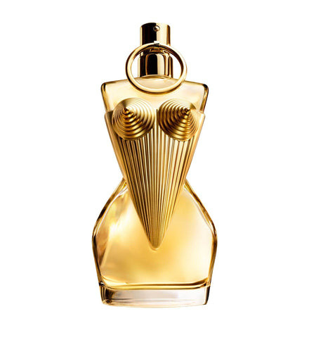 Jean Paul Gaultier Divine Edp 50ml - Life Pharmacy Orewa