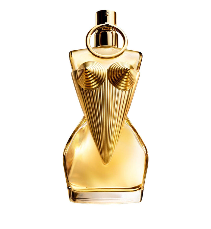 Jean Paul Gaultier Divine Edp 50ml - Life Pharmacy Orewa