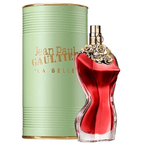 JPG LA BELLE 100ML EDP - Life Pharmacy Orewa