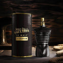 Le Male Le Parfum by Jean Paul Gaultier 125ml EDP