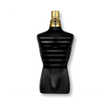 Le Male Le Parfum by Jean Paul Gaultier 125ml EDP