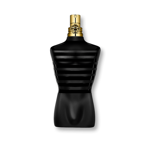 Le Male Le Parfum by Jean Paul Gaultier 125ml EDP
