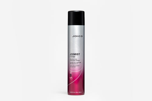 Joico Joimist Firm Prottective Finishing Spray 300ml
