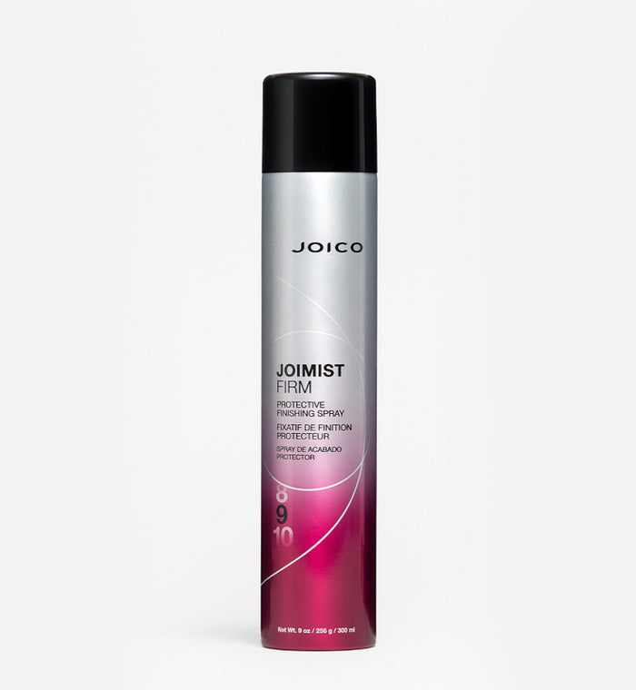 Joico Joimist Firm Prottective Finishing Spray 300ml