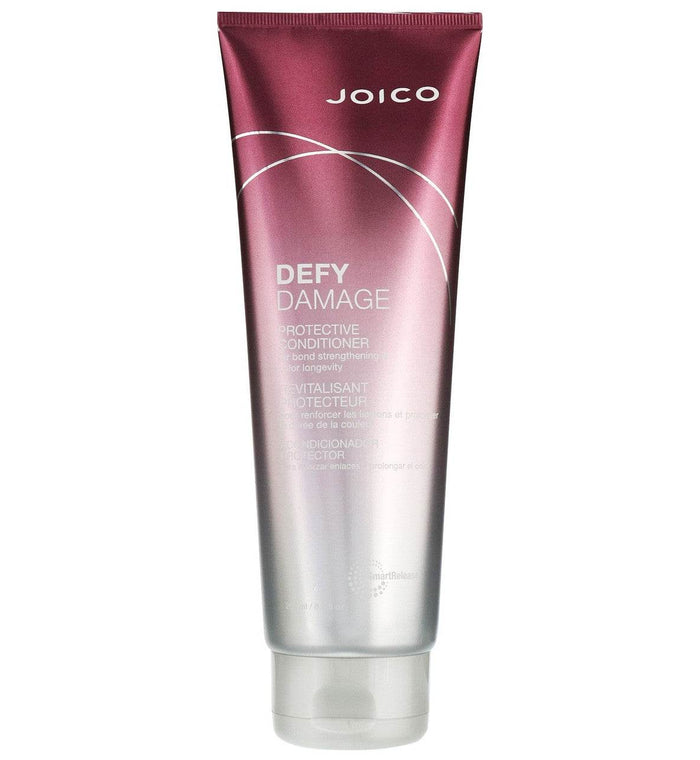 Joico Defy Damage Protect Conditioner 250ml - Life Pharmacy Orewa
