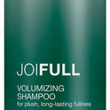Joico Joifull Volumizing Shamp 300ml - Life Pharmacy Orewa