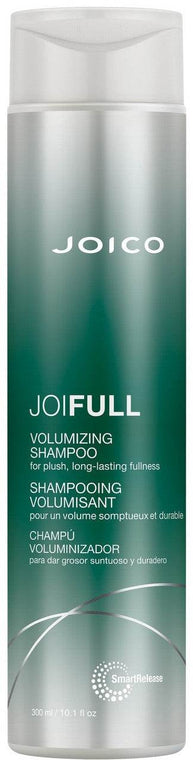 Joico Joifull Volumizing Shamp 300ml - Life Pharmacy Orewa