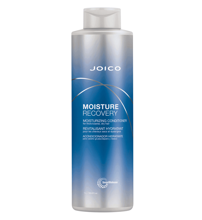 Joico Conditioner Moisture Recovery 1L - Life Pharmacy Orewa