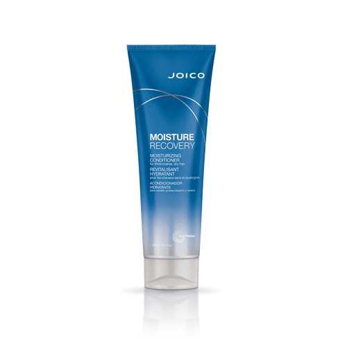 Joico Moisture Recovery Conditioner For Dry Hair 250ml - Life Pharmacy Orewa