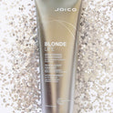 Joico Blonde Life Brightening Conditioner 250ml - Life Pharmacy Orewa