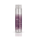 Joico Defy Damage Protective Shampoo 300ml - Life Pharmacy Orewa
