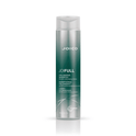 Joico Joifull Volumizing Shamp 300ml - Life Pharmacy Orewa