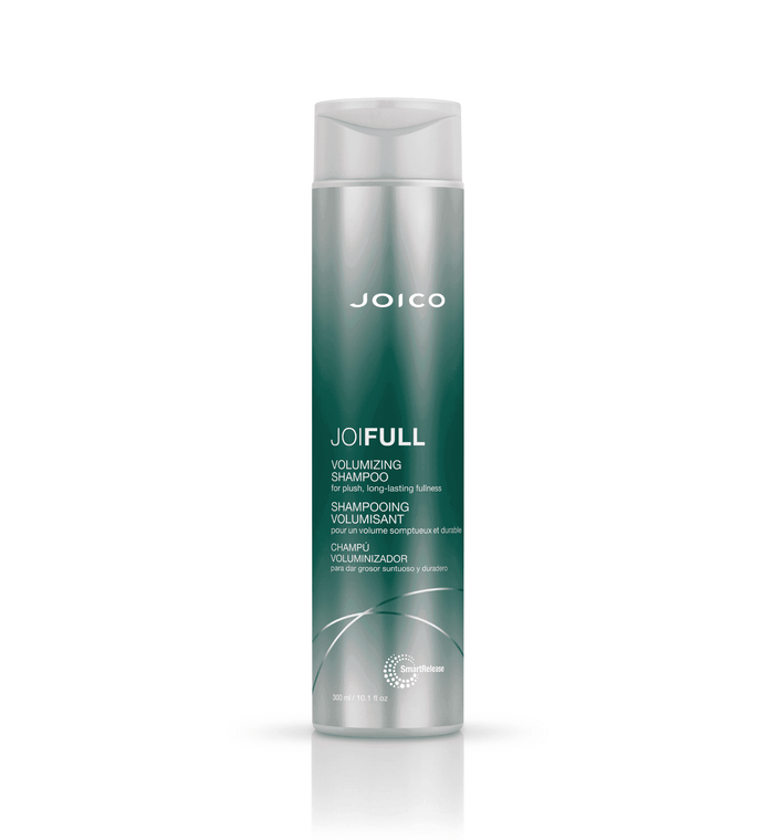 Joico Joifull Volumizing Shamp 300ml - Life Pharmacy Orewa