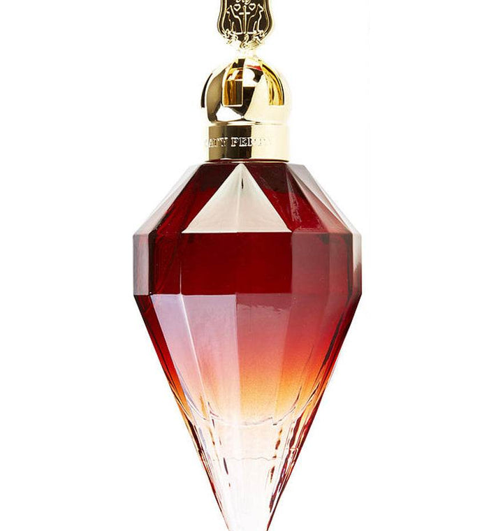 Katy Perry Killer Queen Edp 100Ml - Life Pharmacy Orewa