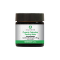 KiwiHerb Calendula Ointment 28G - Life Pharmacy Orewa