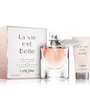 Lancome La Vie Est Belle Edp 50Ml Set