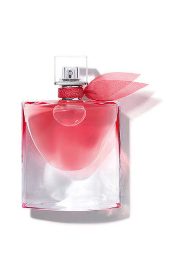 Lancome La Vie Est Belle Intensement 50ml by Life Pharmacy Orewa