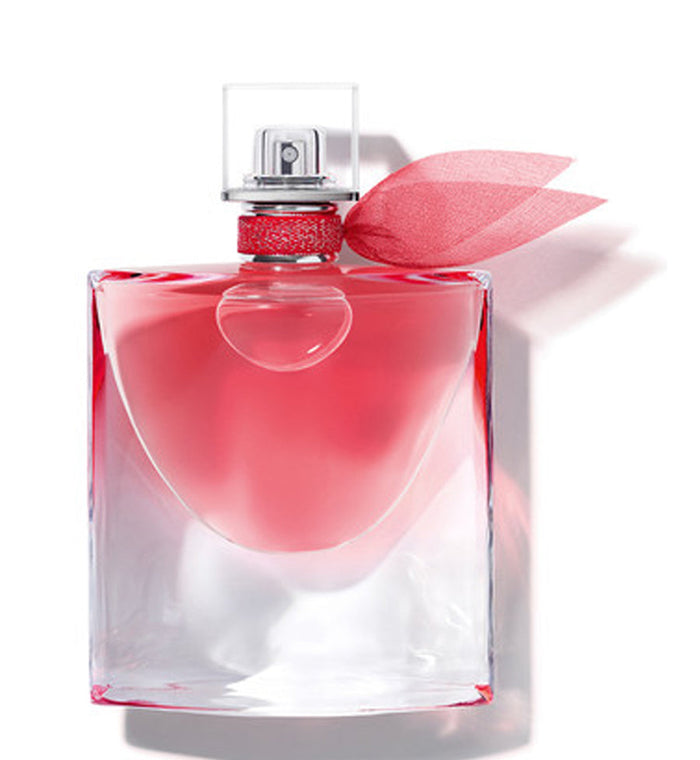 Lancome La Vie Est Belle Intensement 50ml by Life Pharmacy Orewa