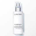 Lancome Clarifique Watery Emulsion 75Ml by Life Pharmacy Orewa