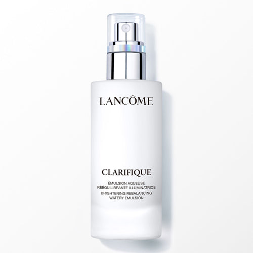 Lancome Clarifique Watery Emulsion 75Ml by Life Pharmacy Orewa